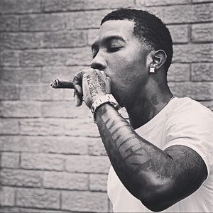 Meet your Posher, Ray